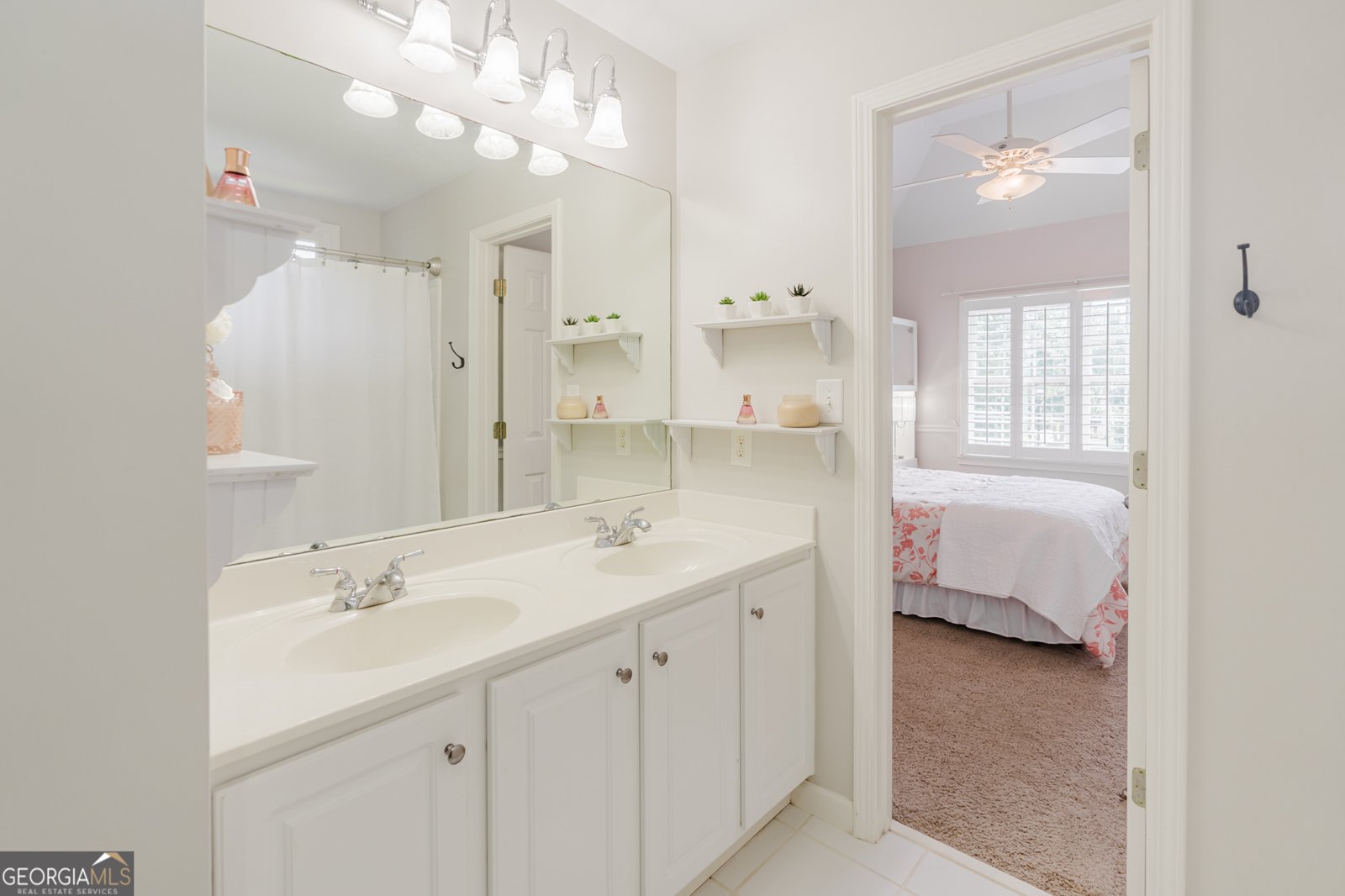 200 Long Needle Court Sugar Hill - 22