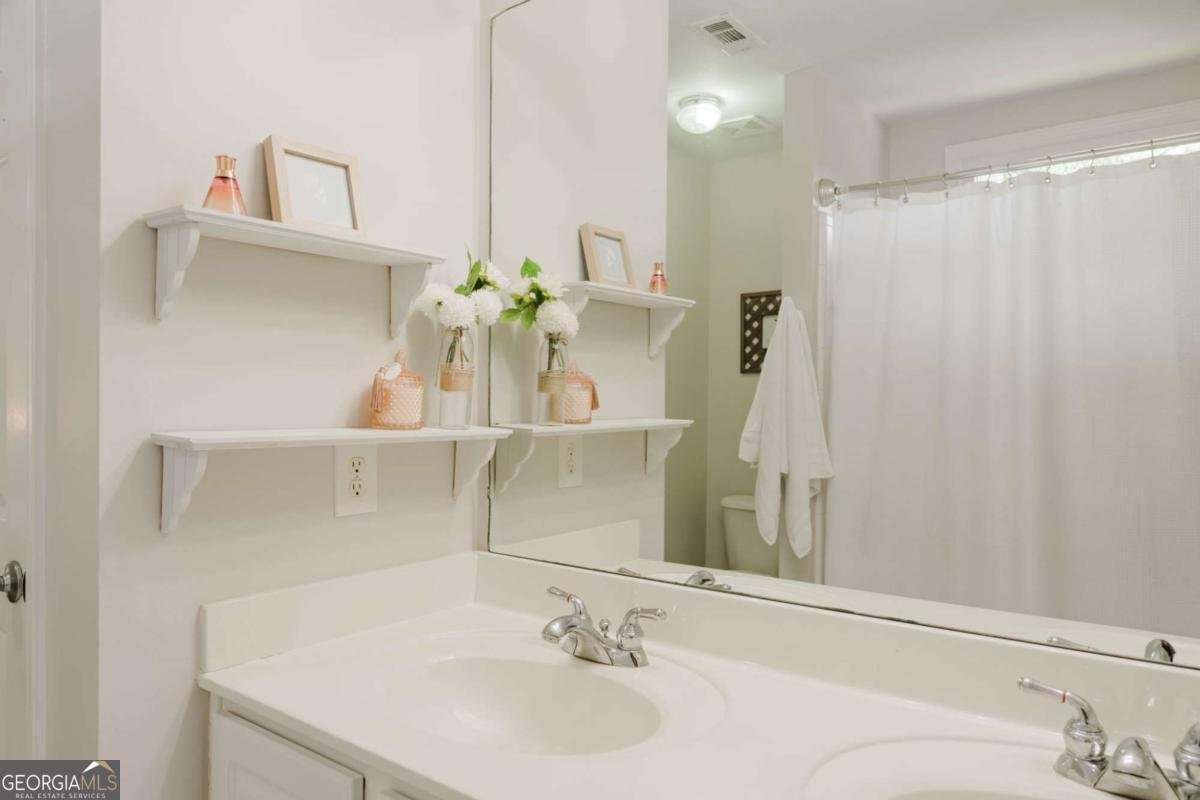200 Long Needle Court Sugar Hill - 23