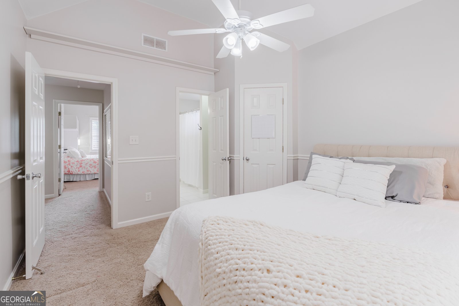 200 Long Needle Court Sugar Hill - 24