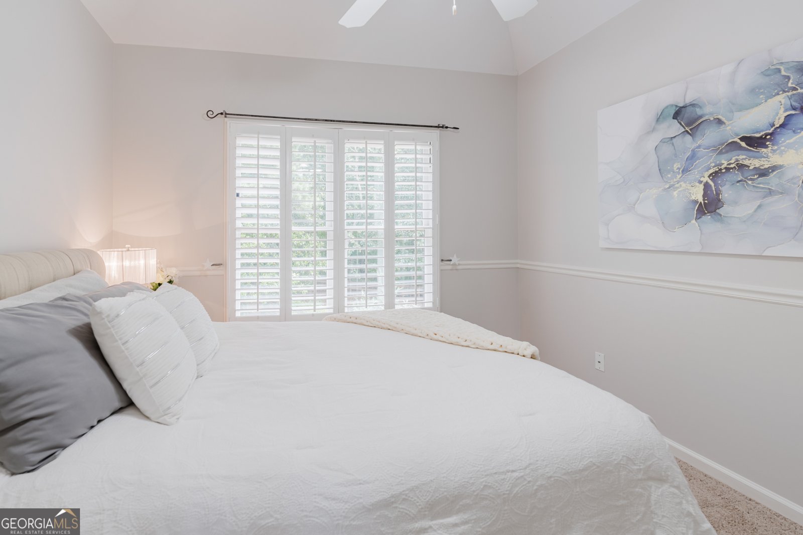 200 Long Needle Court Sugar Hill - 25