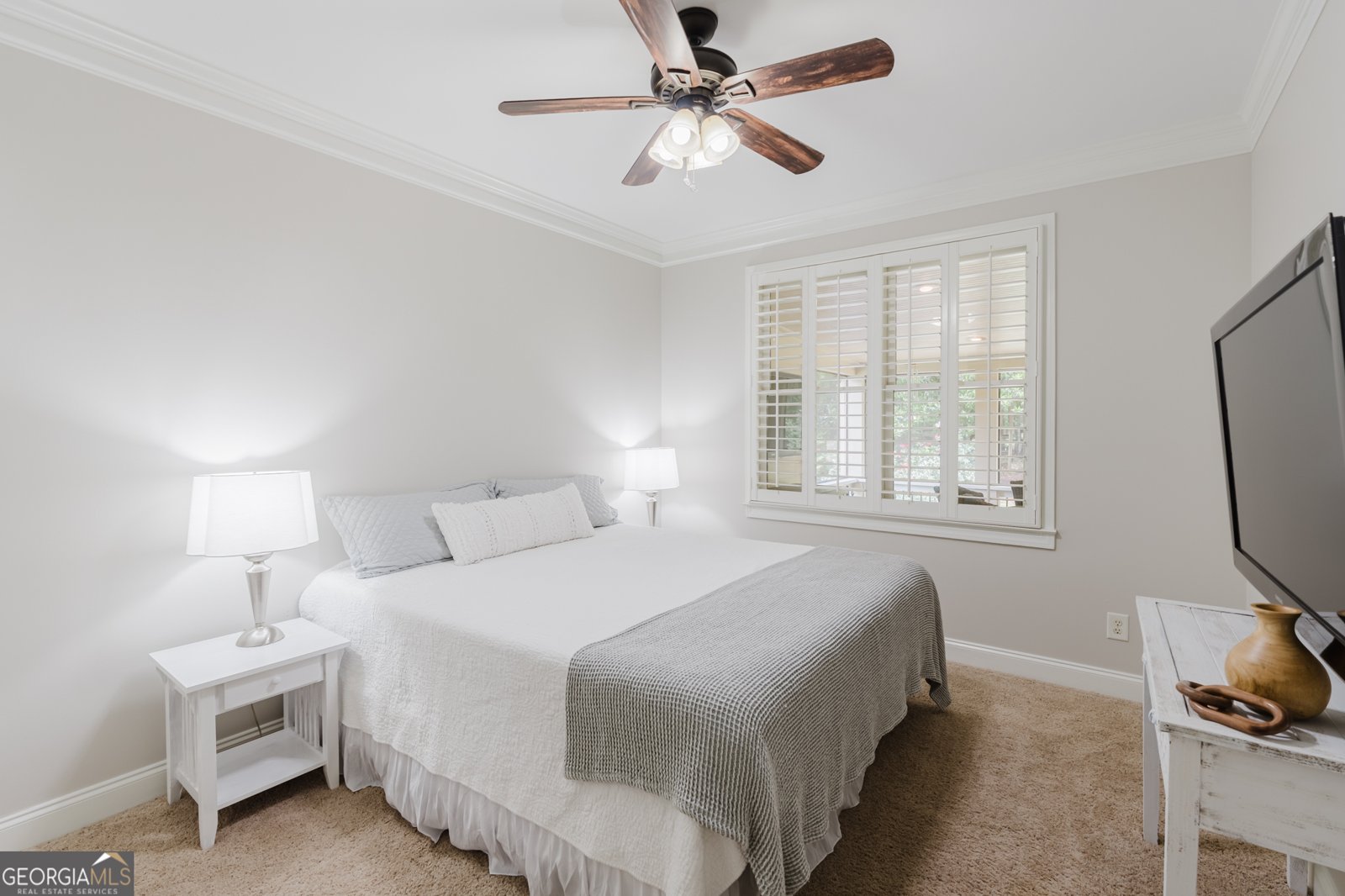 200 Long Needle Court Sugar Hill - 3