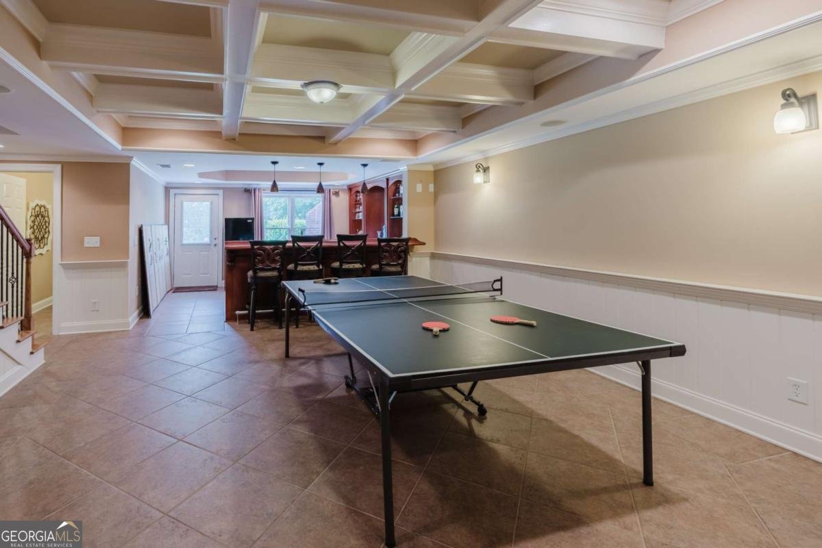 200 Long Needle Court Sugar Hill - 32