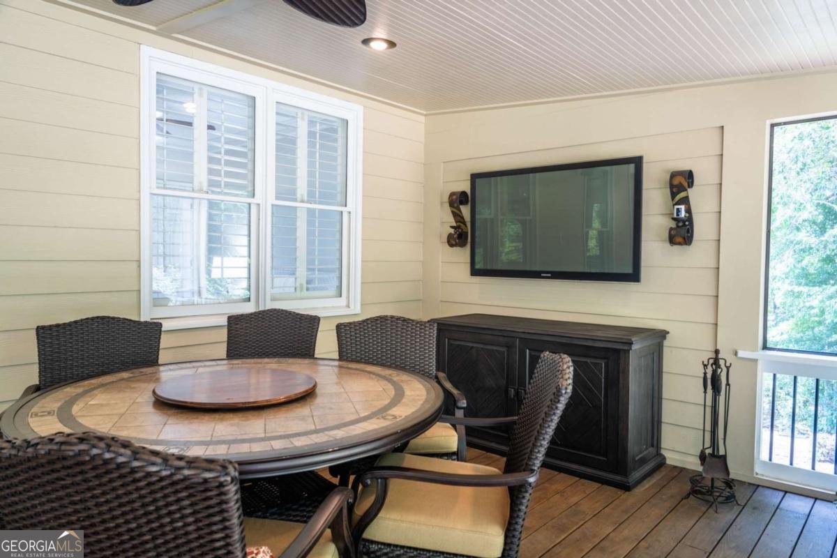 200 Long Needle Court Sugar Hill - 37