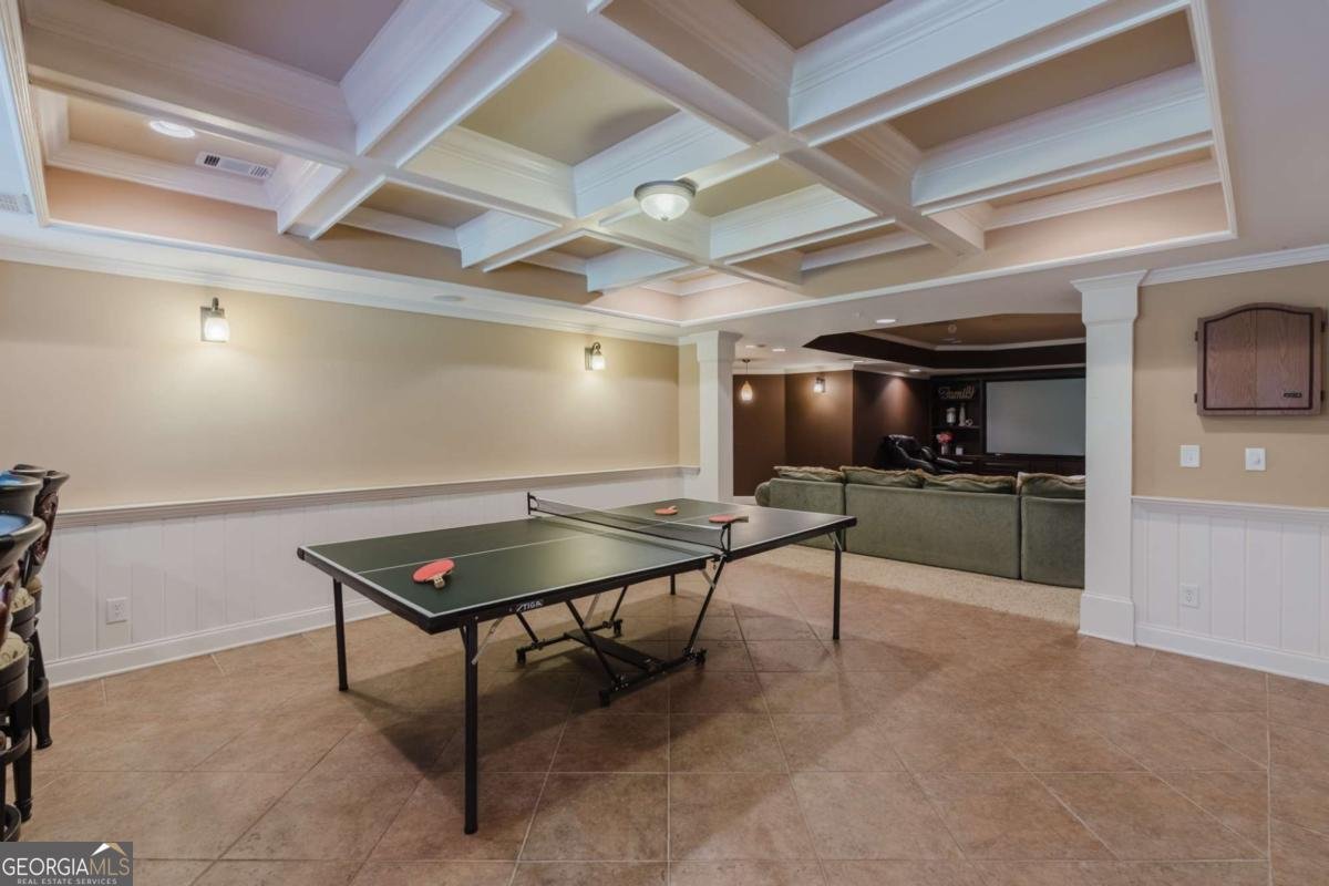 200 Long Needle Court Sugar Hill - 59