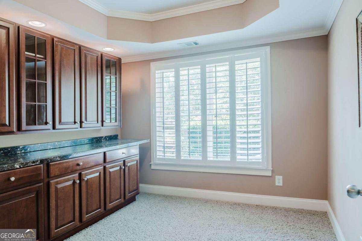 200 Long Needle Court Sugar Hill - 66