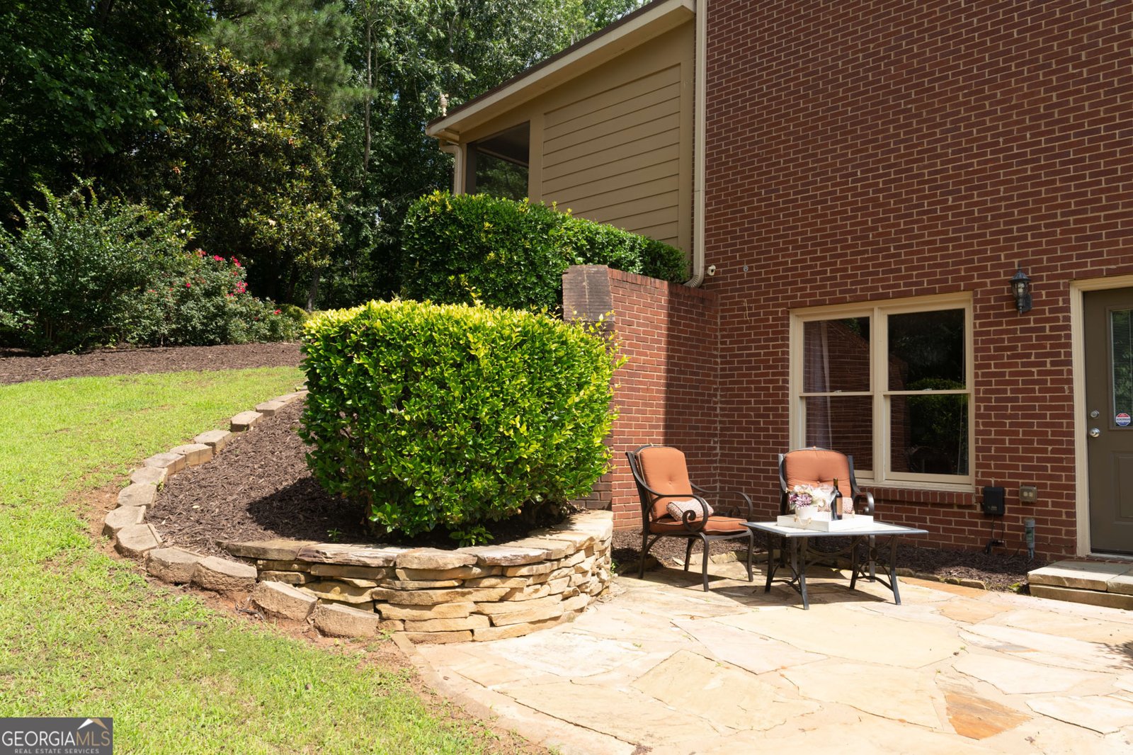 200 Long Needle Court Sugar Hill - 67