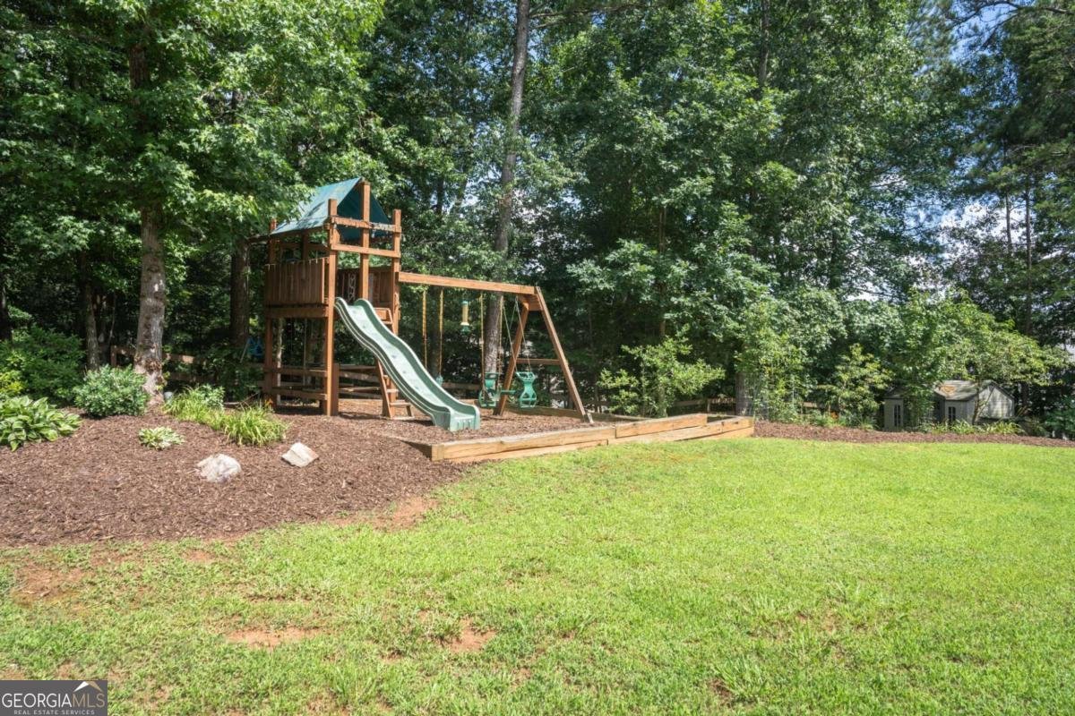 200 Long Needle Court Sugar Hill - 72