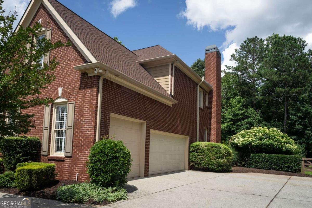 200 Long Needle Court Sugar Hill - 79