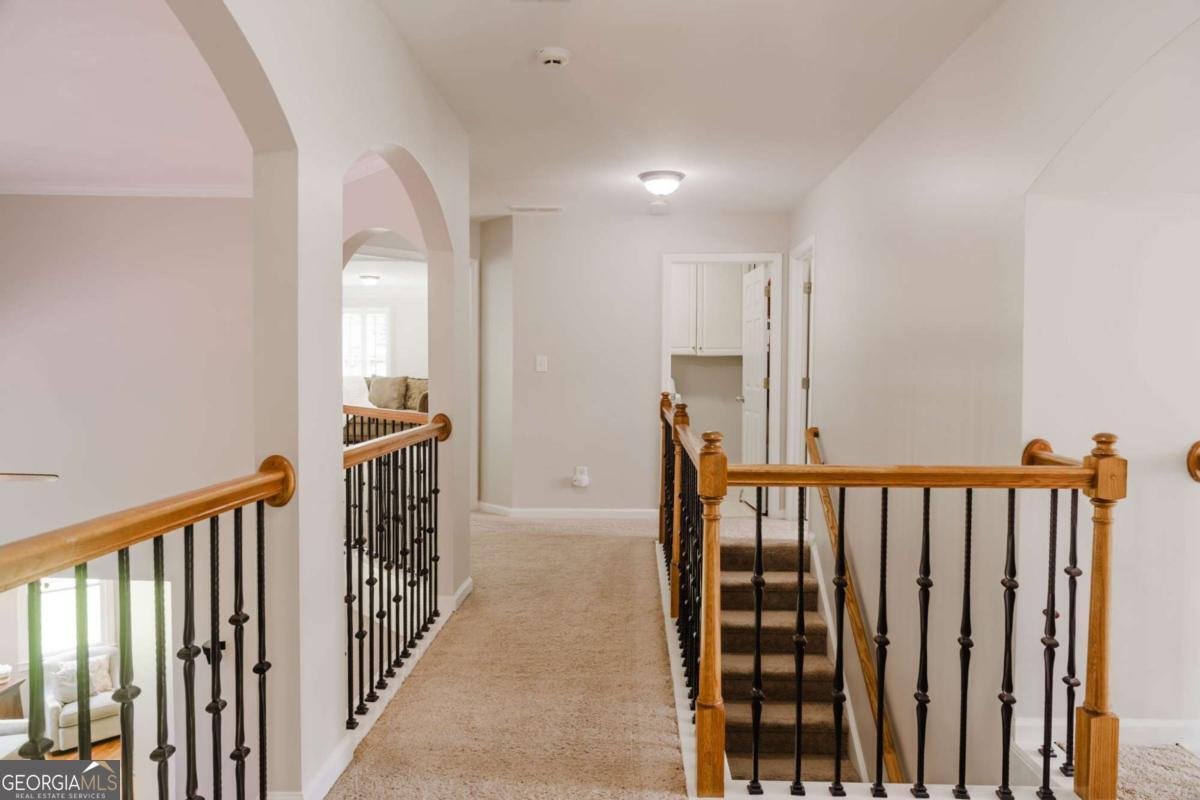 200 Long Needle Court Sugar Hill - 8