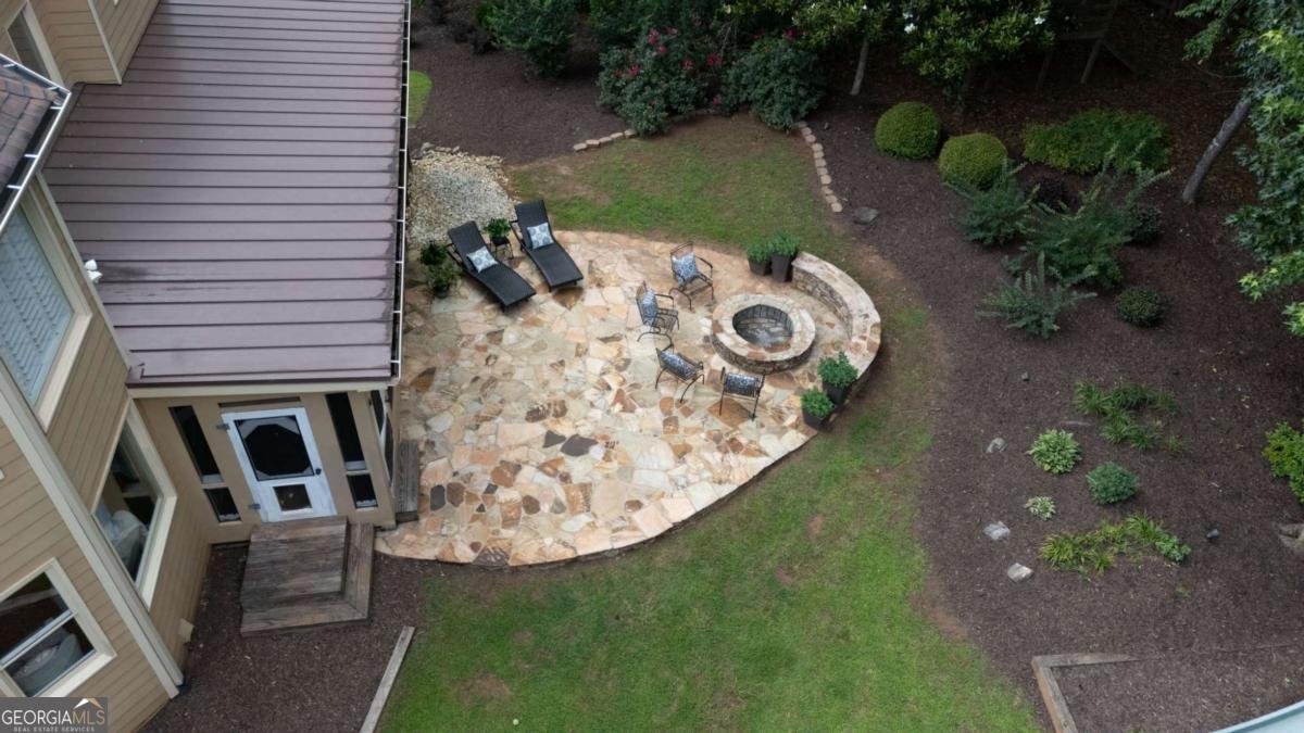 200 Long Needle Court Sugar Hill - 81