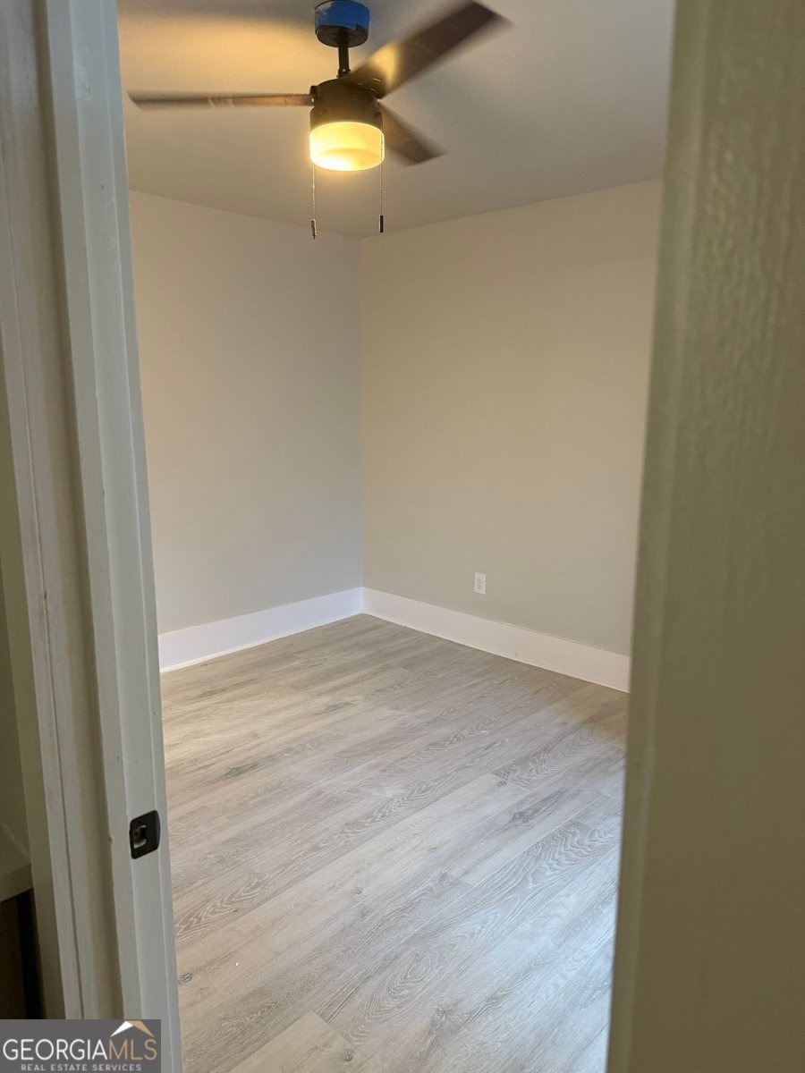 1053 Metropolitan Parkway Southwest Parkway Atlanta - 10