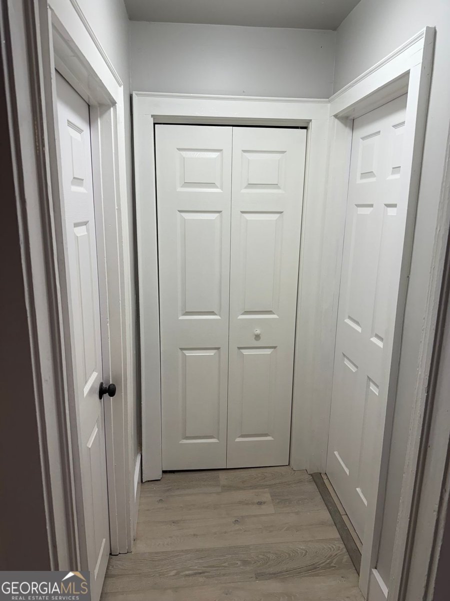 1053 Metropolitan Parkway Southwest Parkway Atlanta - 12