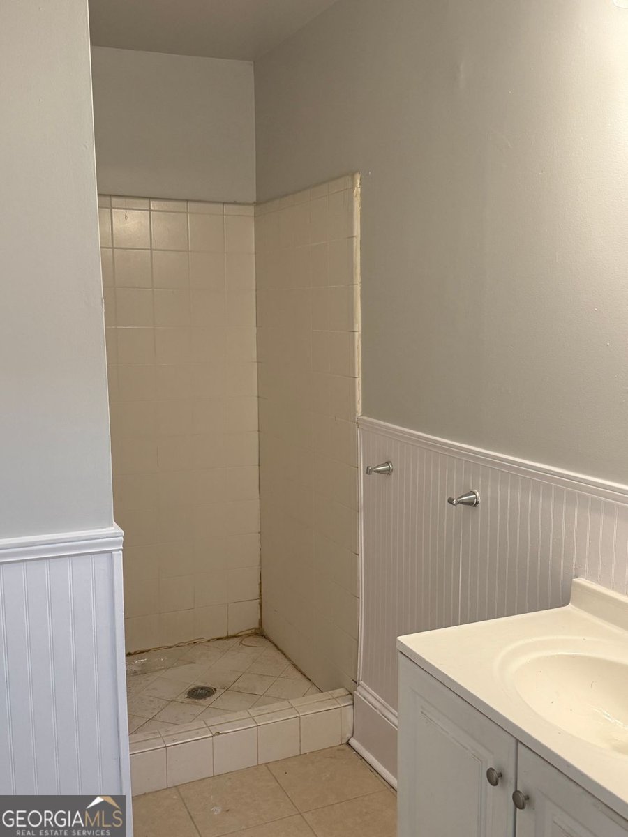 1053 Metropolitan Parkway Southwest Parkway Atlanta - 13