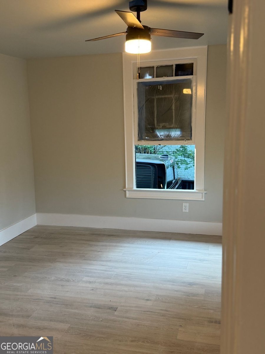 1053 Metropolitan Parkway Southwest Parkway Atlanta - 16