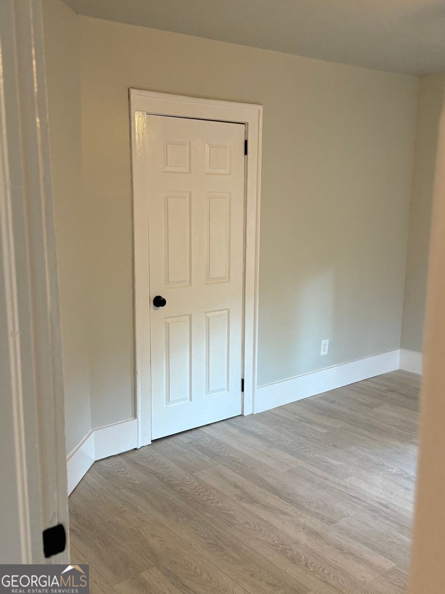 1053 Metropolitan Parkway Southwest Parkway Atlanta - 17