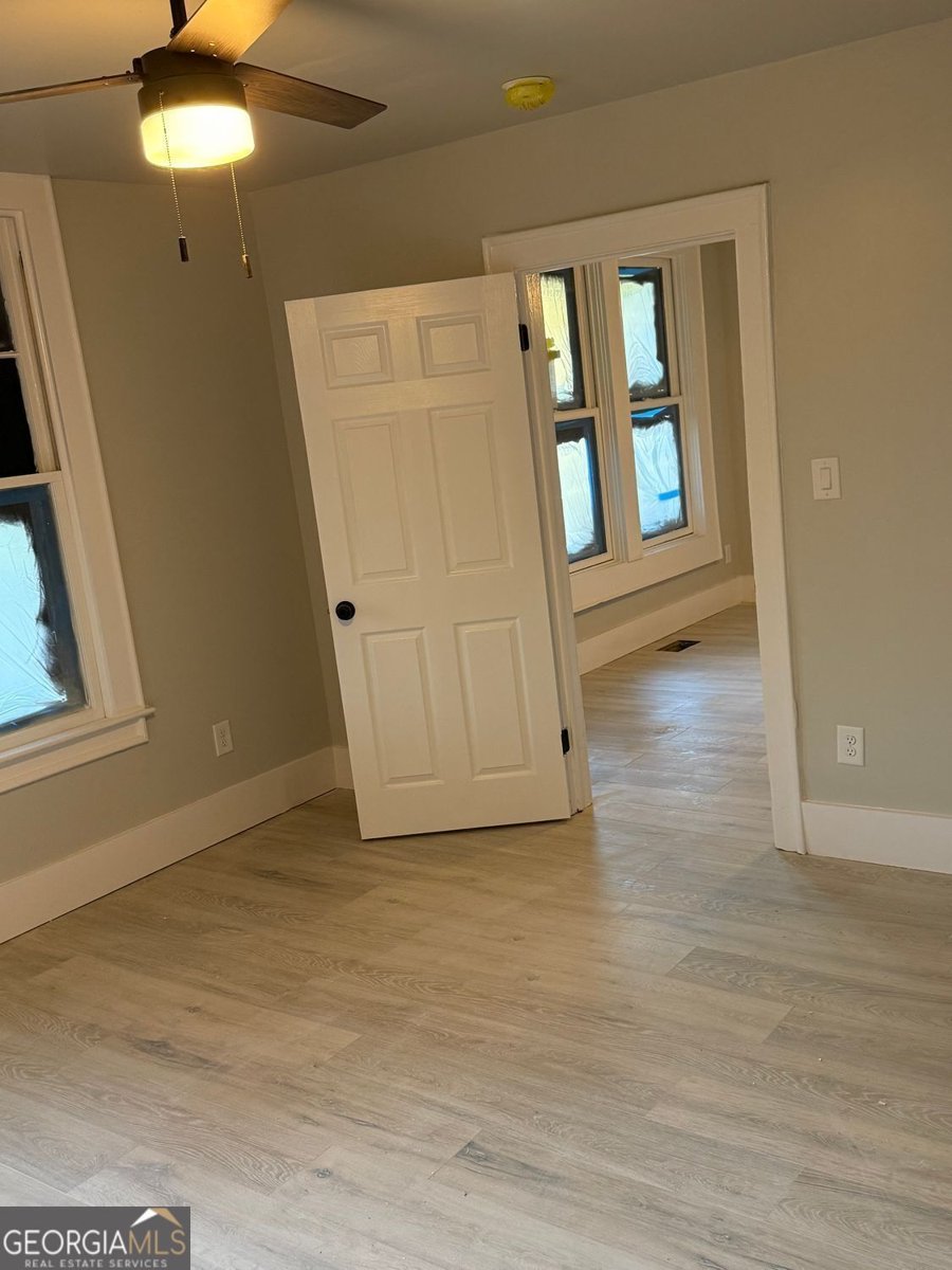 1053 Metropolitan Parkway Southwest Parkway Atlanta - 18