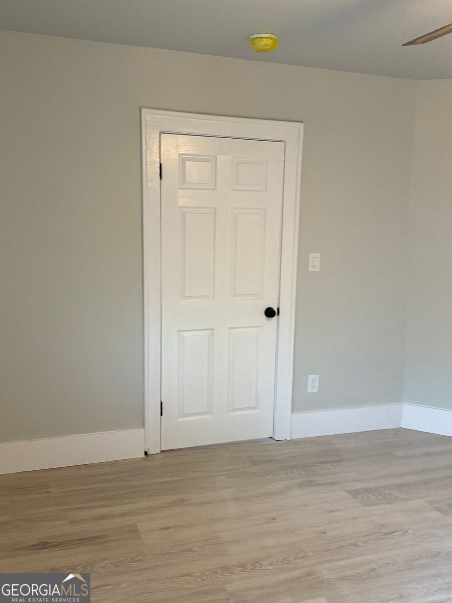 1053 Metropolitan Parkway Southwest Parkway Atlanta - 19