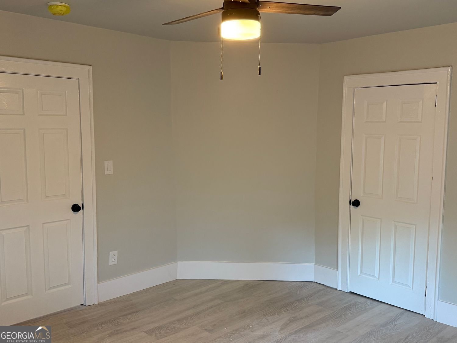1053 Metropolitan Parkway Southwest Parkway Atlanta - 20