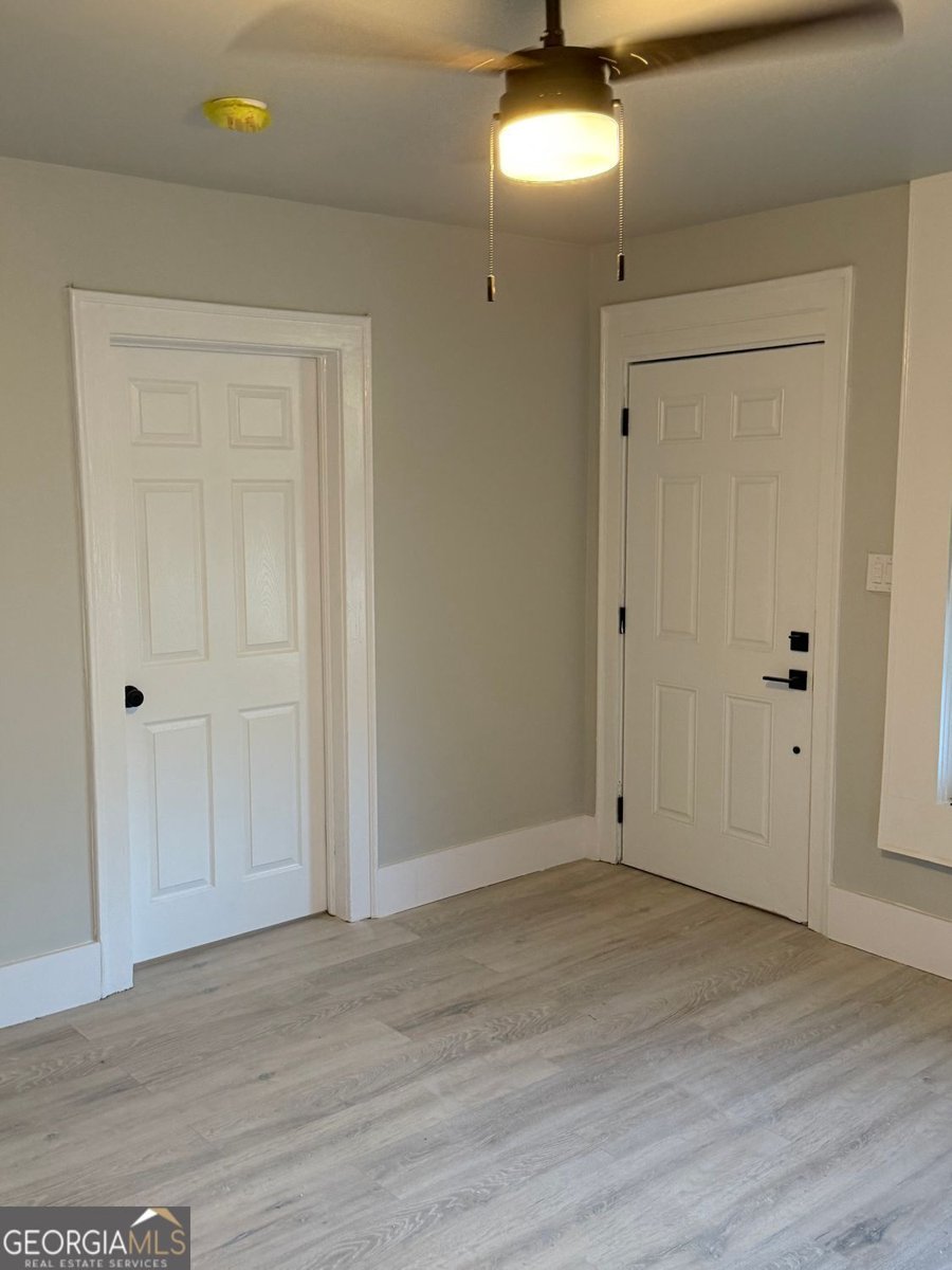 1053 Metropolitan Parkway Southwest Parkway Atlanta - 22