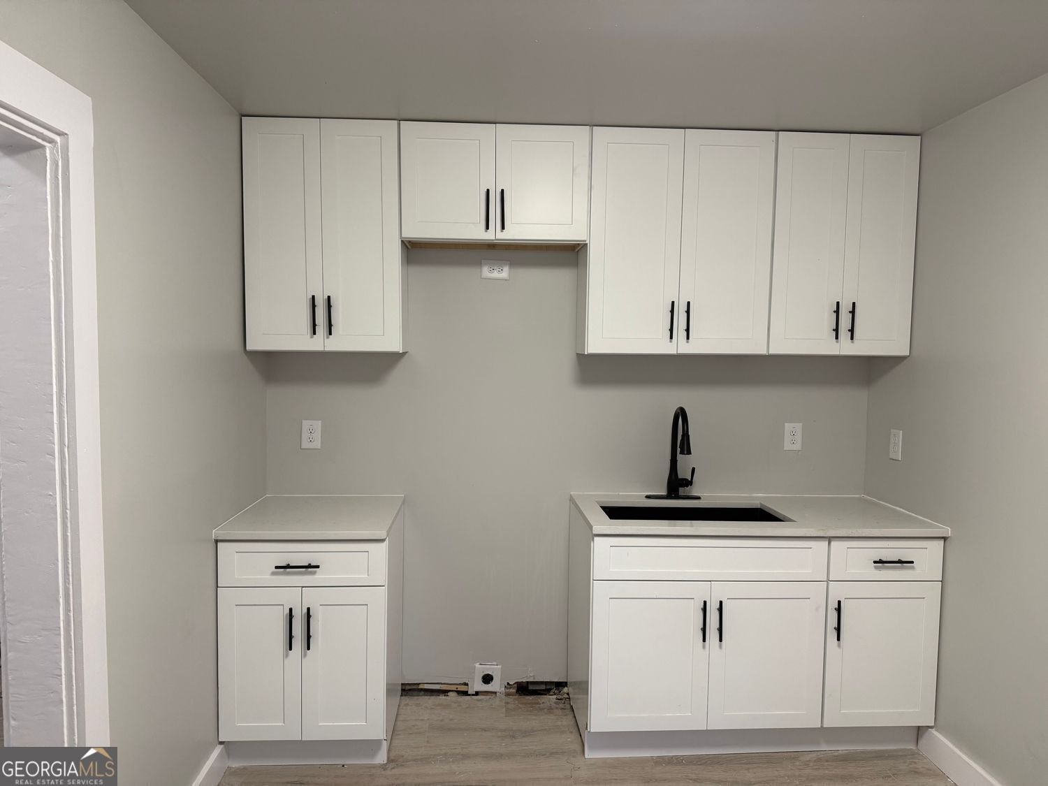 1053 Metropolitan Parkway Southwest Parkway Atlanta - 23