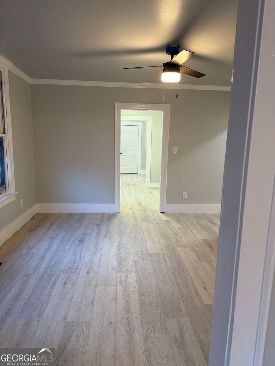 1053 Metropolitan Parkway Southwest Parkway Atlanta - 24