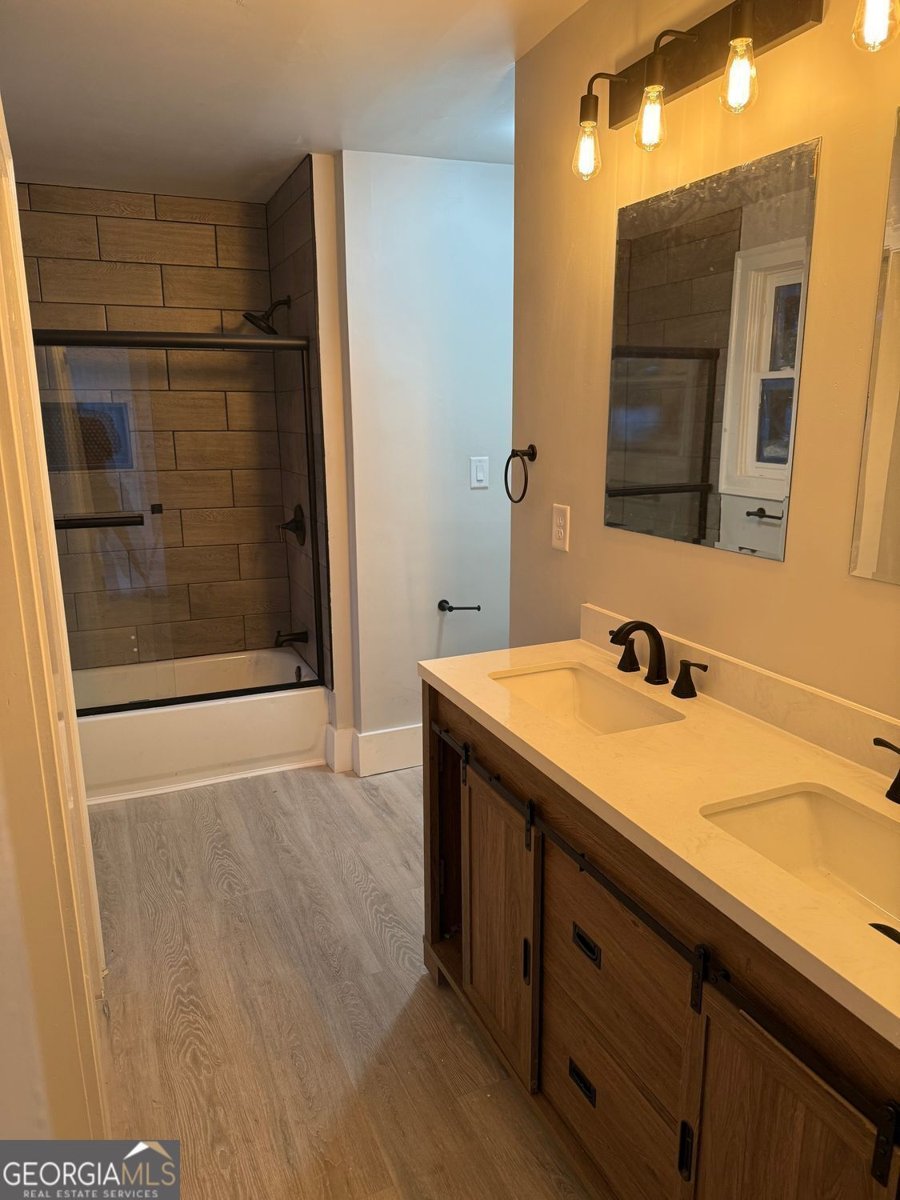 1053 Metropolitan Parkway Southwest Parkway Atlanta - 3