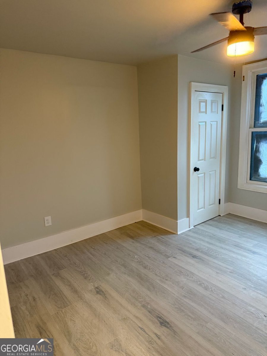 1053 Metropolitan Parkway Southwest Parkway Atlanta - 8