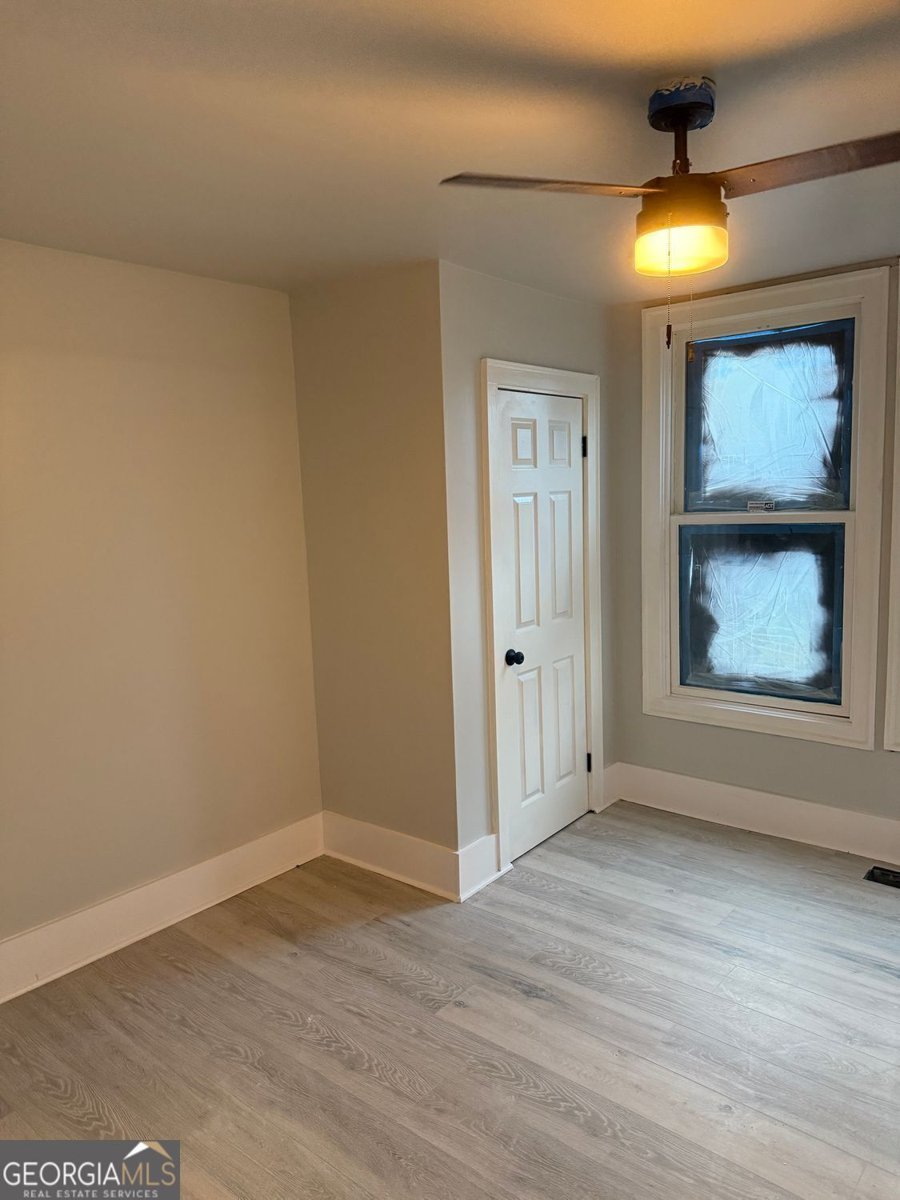 1053 Metropolitan Parkway Southwest Parkway Atlanta - 9