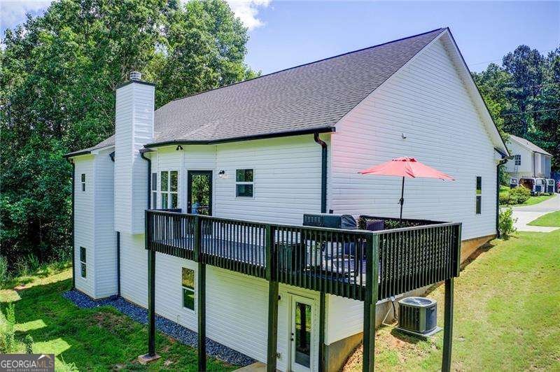 271 Moorings Run Jasper - 10