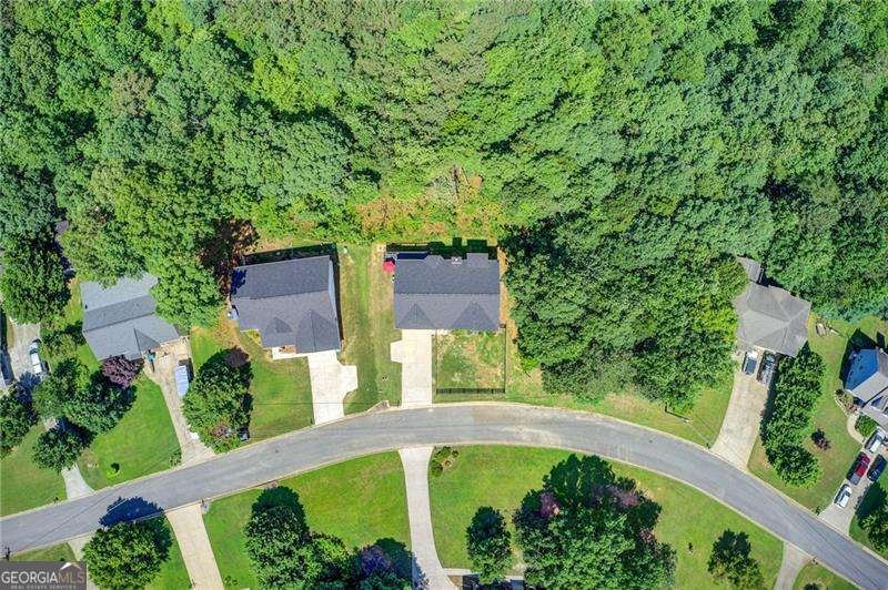 271 Moorings Run Jasper - 11