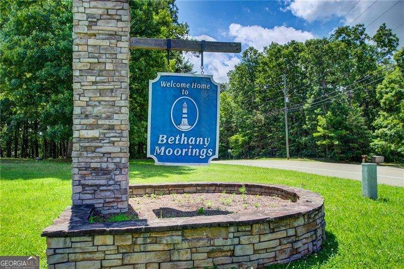 271 Moorings Run Jasper - 12