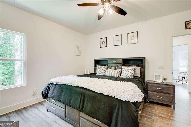 271 Moorings Run Jasper - 14