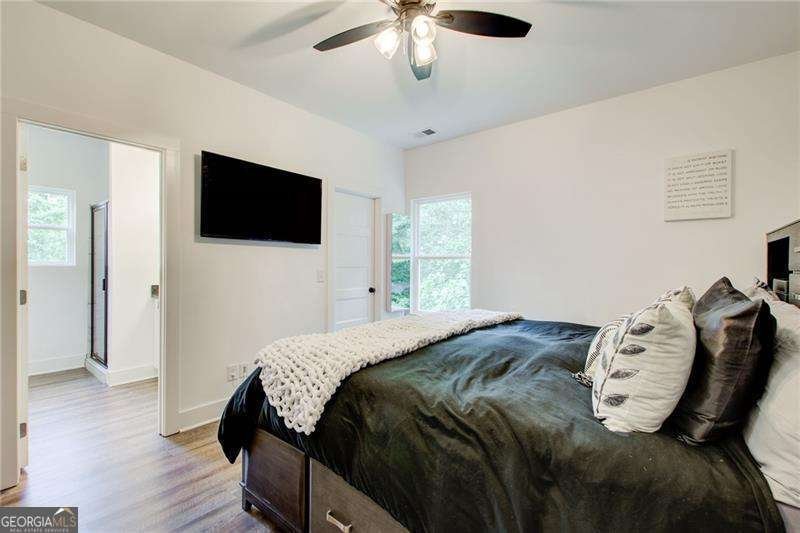 271 Moorings Run Jasper - 15