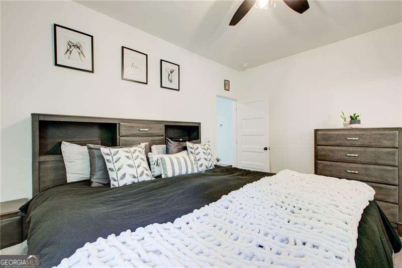271 Moorings Run Jasper - 16