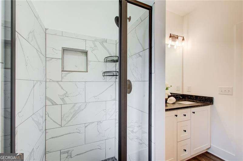 271 Moorings Run Jasper - 17