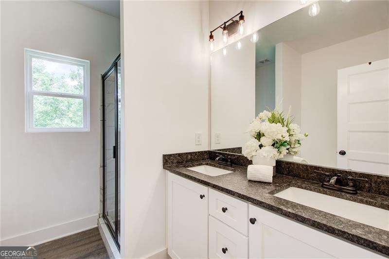 271 Moorings Run Jasper - 18