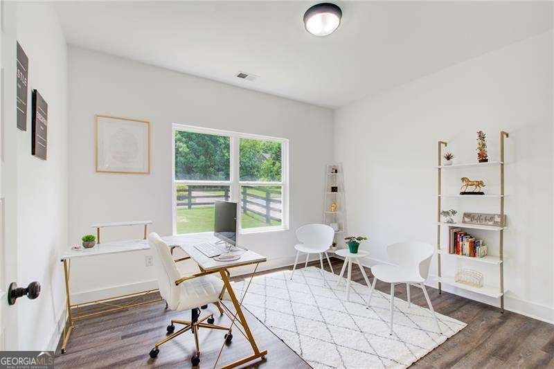 271 Moorings Run Jasper - 19