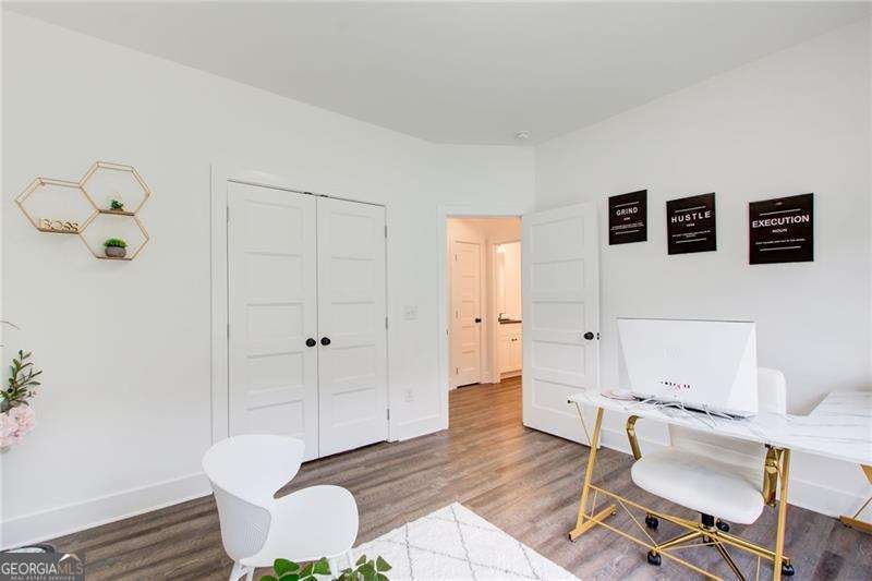 271 Moorings Run Jasper - 20