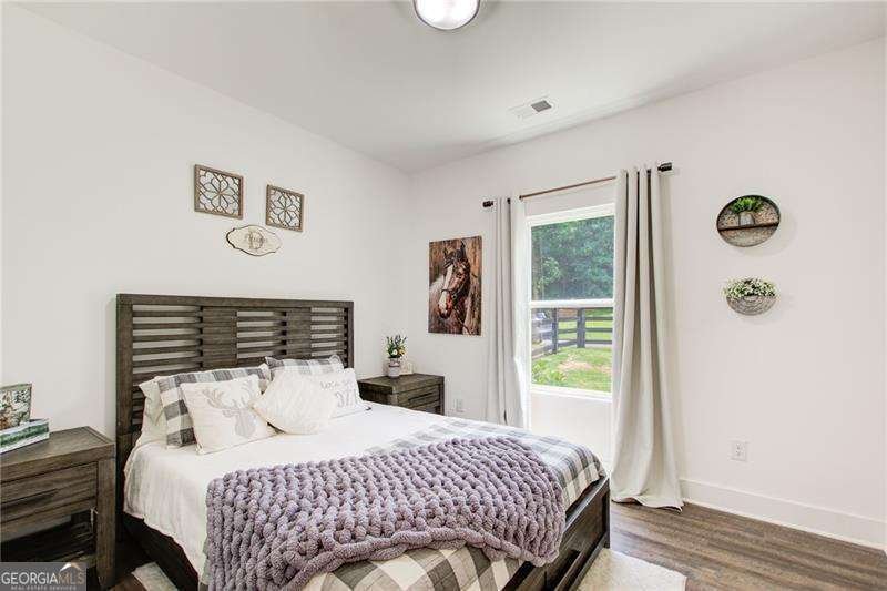 271 Moorings Run Jasper - 21