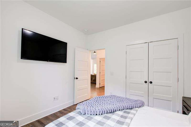 271 Moorings Run Jasper - 22