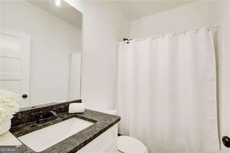 271 Moorings Run Jasper - 23