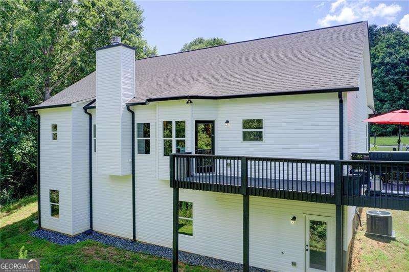 271 Moorings Run Jasper - 3