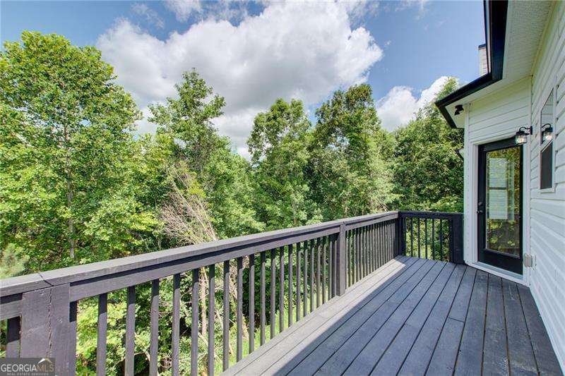 271 Moorings Run Jasper - 5