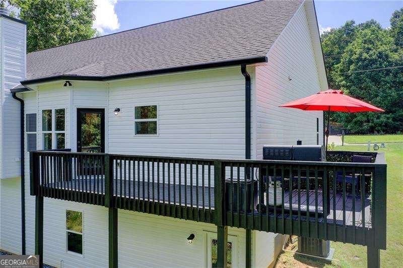 271 Moorings Run Jasper - 7