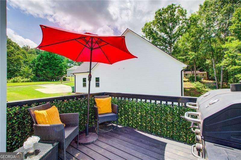 271 Moorings Run Jasper - 8