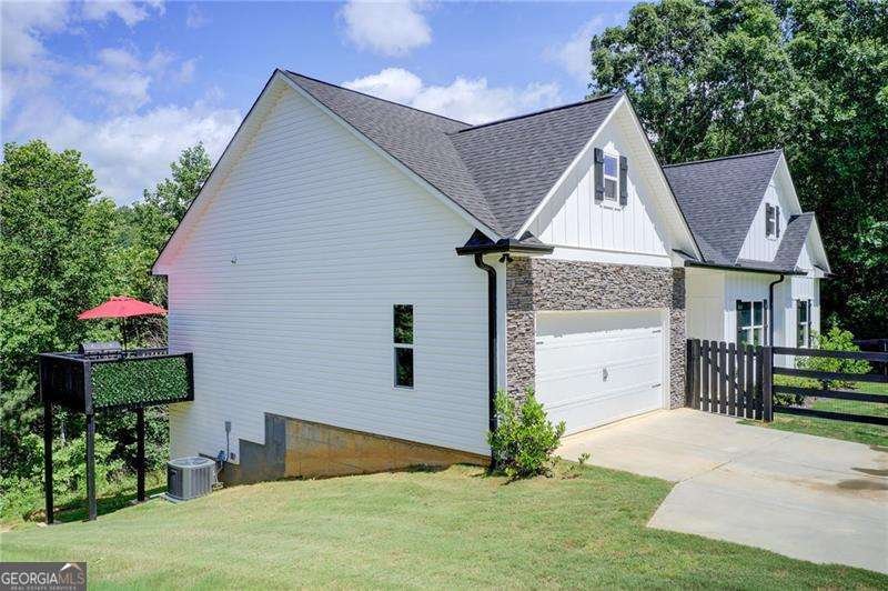 271 Moorings Run Jasper - 9
