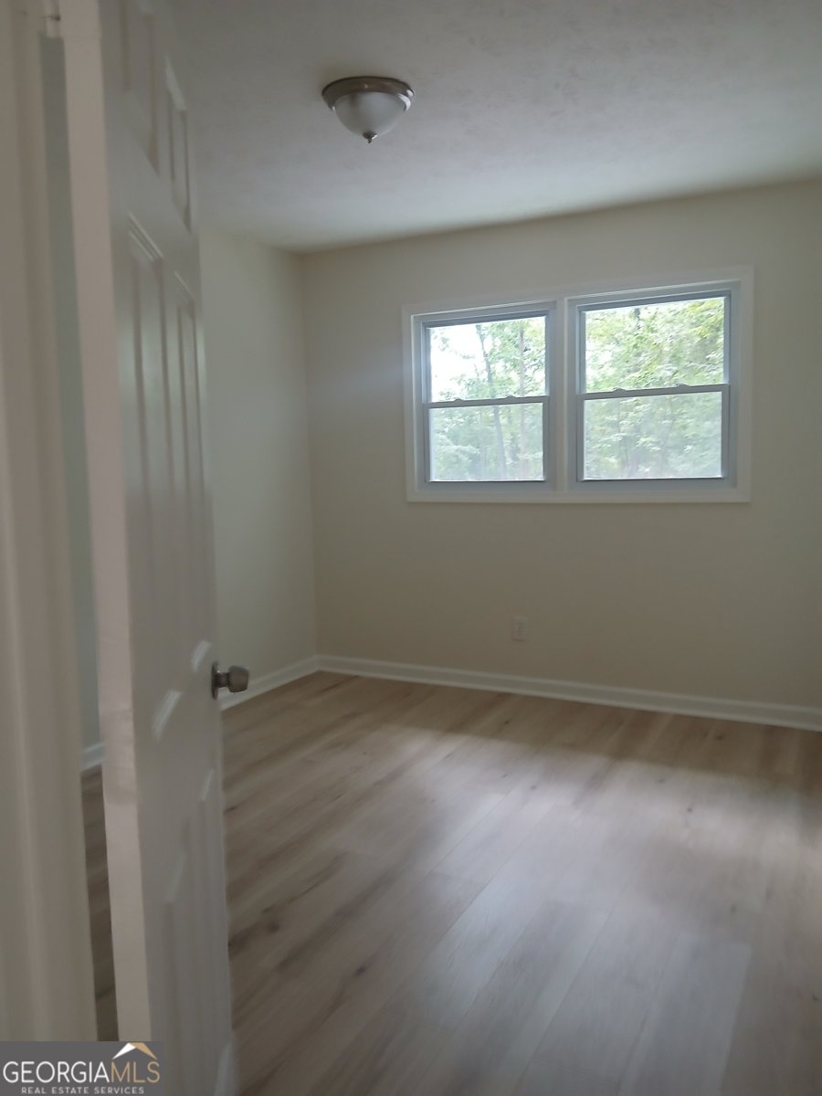 6985 Butner Road South Fulton - 11