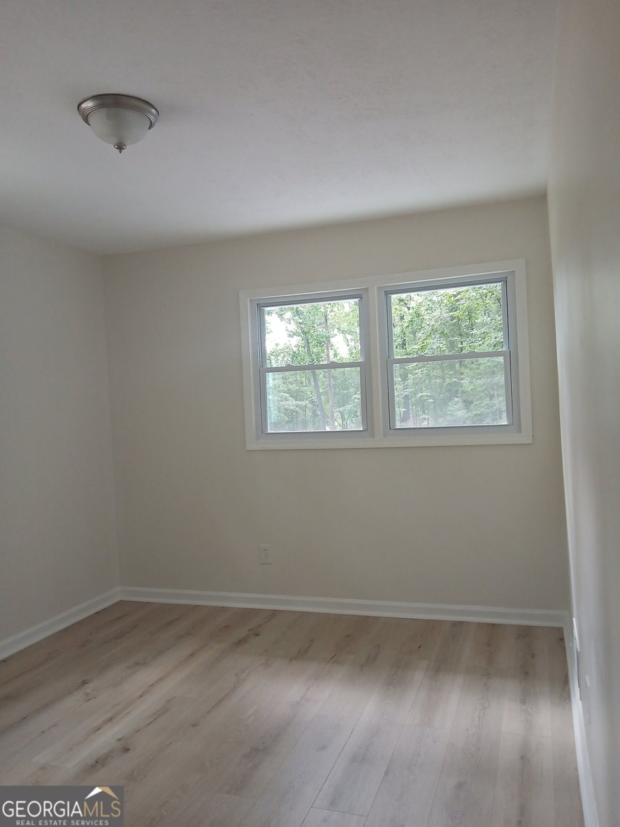 6985 Butner Road South Fulton - 12