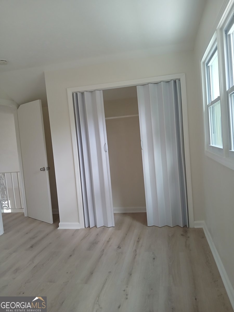 6985 Butner Road South Fulton - 14