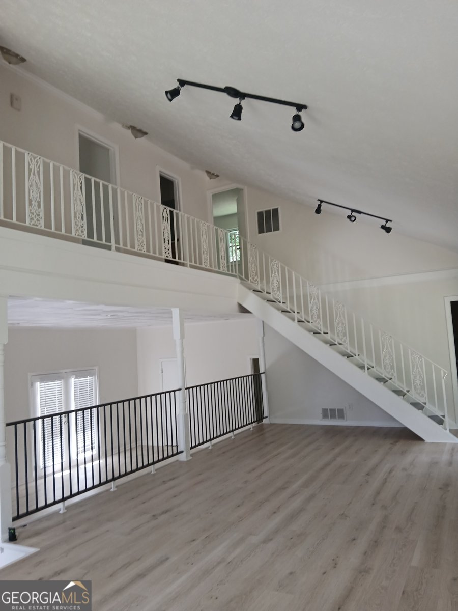 6985 Butner Road South Fulton - 20